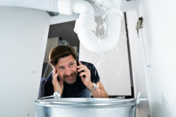 Best Best Plumbers Near Me  in Cibolo, TX