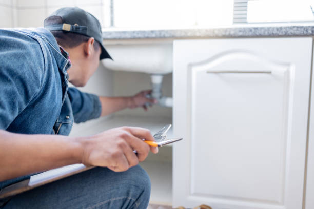 Best Boilers & Radiators  in Cibolo, TX