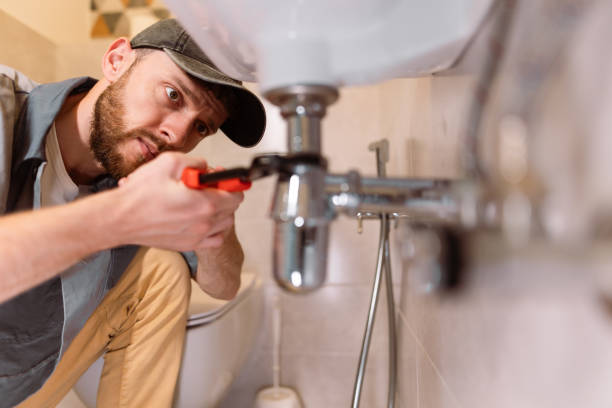 Best Water Heater Repair  in Cibolo, TX