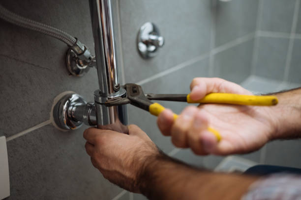  Cibolo, TX Plumbing Pros
