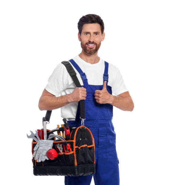 Best Leak Detection Services  in Cibolo, TX
