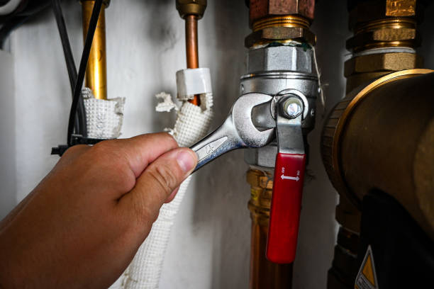 Best 24-Hour Plumber Near Me  in Cibolo, TX